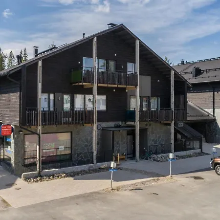 Levin Stara C12 By Interhome