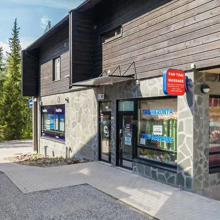 Levin Stara C12 By Interhome