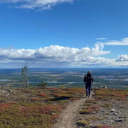 Levin Stara C12 By Interhome *