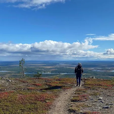 Levin Stara C12 By Interhome 列维