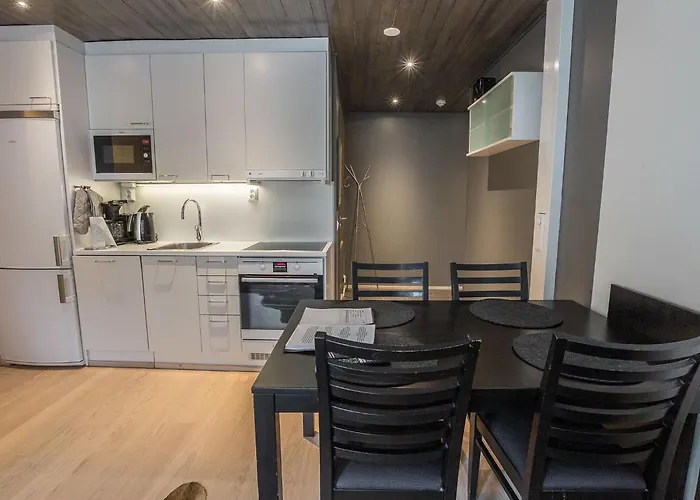 Levin Stara C12 By Interhome *