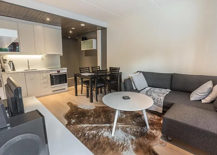 Levin Stara C12 By Interhome *