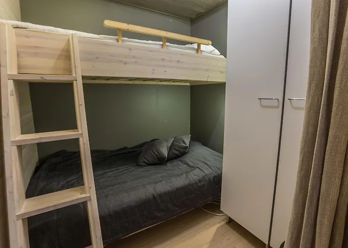 Levin Stara C12 By Interhome