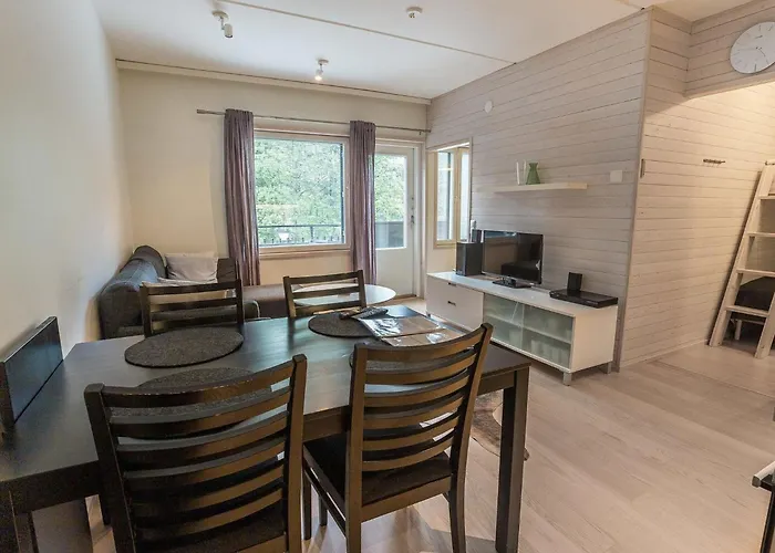 Ferienhaus Levin Stara C12 By Interhome *