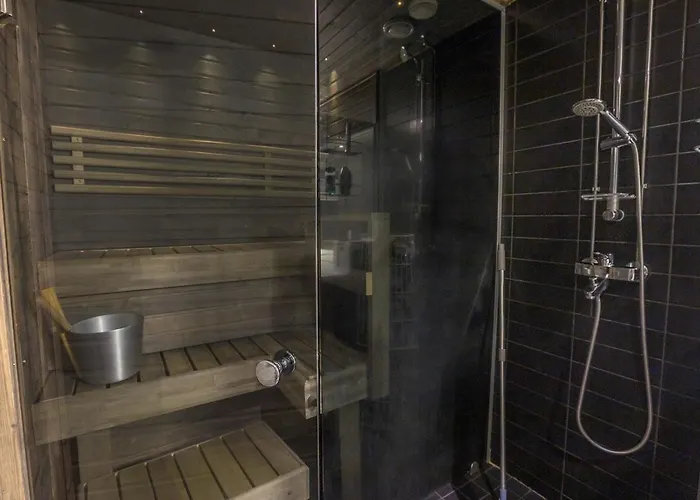 Levin Stara C12 By Interhome