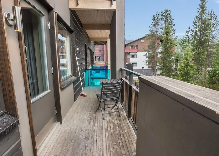 Levin Stara C12 By Interhome