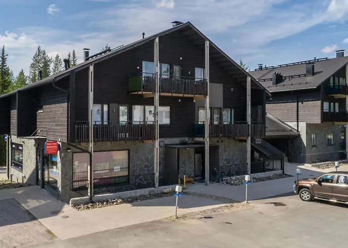 Levin Stara C12 By Interhome