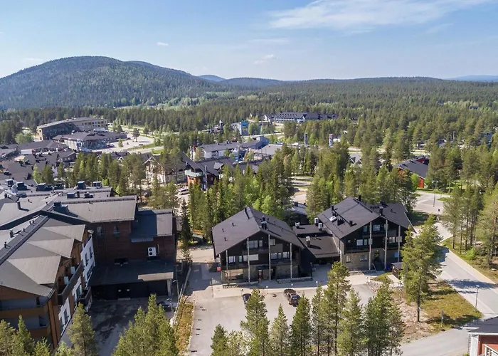 Levin Stara C12 By Interhome Ferienhaus