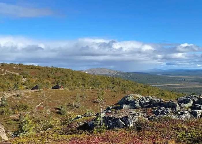 Levin Stara C12 By Interhome Ferienhaus