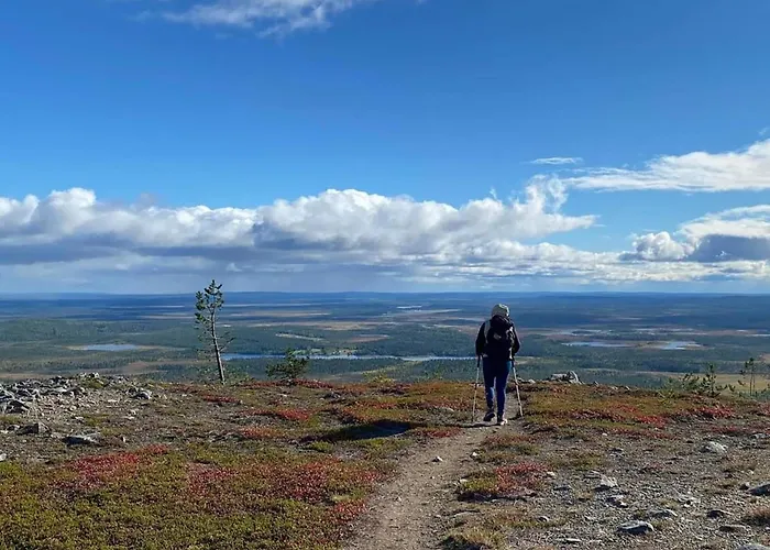 Levin Stara C12 By Interhome Levi